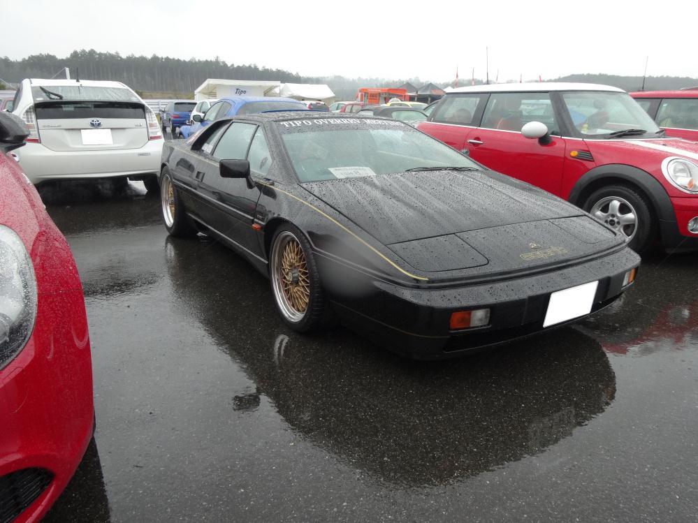 DSC00750 - コピー.JPG